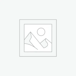 بيجامات حرير / ستان